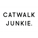 Catwalk Junkie rib singlet