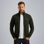 Pme Legend zip jacket sweat