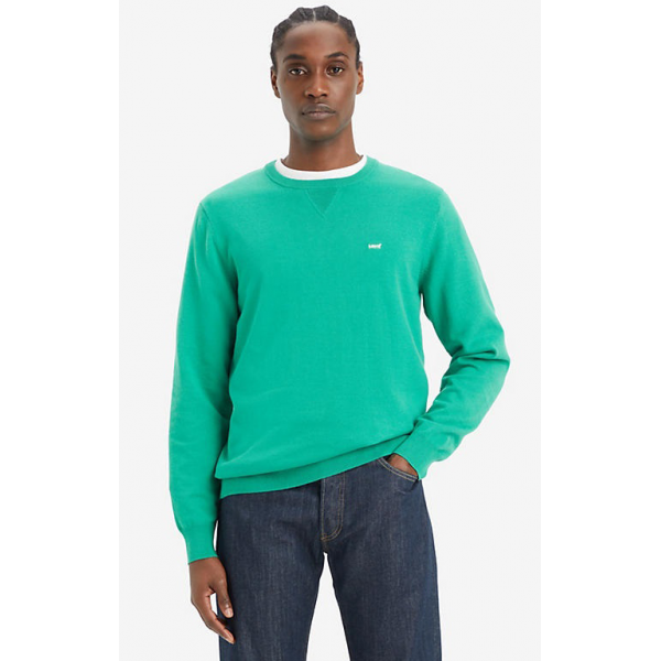 Levi's® lightweight hm sweater