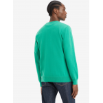 Levi's® lightweight hm sweater