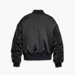 Levi's® andy techy bomber jkt