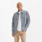 Levi's® clasis worker workwear