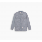 Levi's® clasis worker workwear