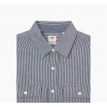 Levi's® clasis worker workwear