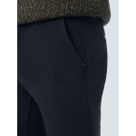 No Excess chino 4 way stretch