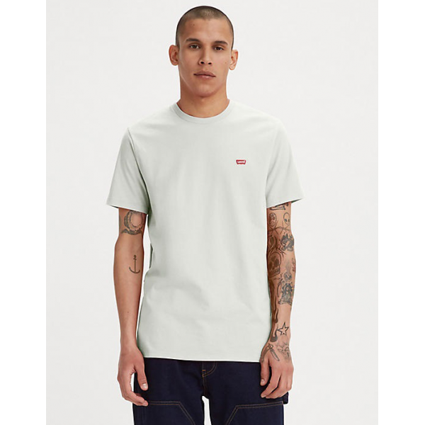 Levi's® s/s original hm tee