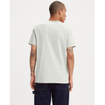 Levi's® s/s original hm tee