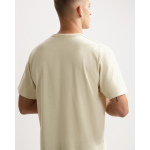 Kuyichi Liam heavyweight tee