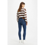 Levi's® 721 high rise skinny