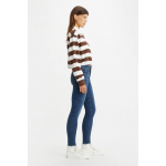 Levi's® 721 high rise skinny