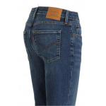 Levi's® 721 high rise skinny