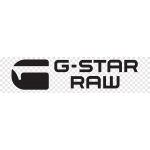 G-star sport sock 2-pack