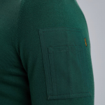 Pme Legend cargo pocket knit