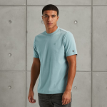 Cast Iron regular fit tee