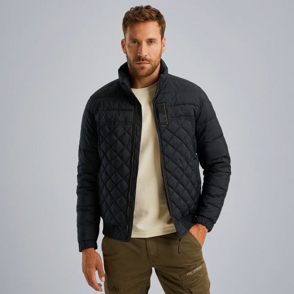 Pme Legend cargo glider jacket