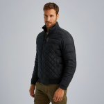 Pme Legend cargo glider jacket