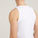 G-star base tank top 2-pack