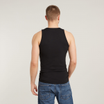 G-star base tank top 2-pack