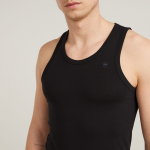 G-star base tank top 2-pack