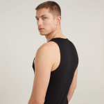 G-star base tank top 2-pack