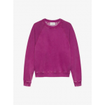 Catwalk Junkie raglan sweater