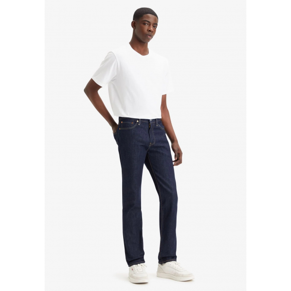 Levi's® 511 slim rock cod