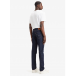 Levi's® 511 slim rock cod