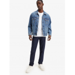 Levi's® 511 slim rock cod