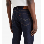 Levi's® 511 slim rock cod