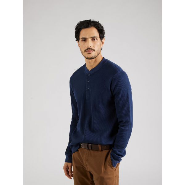 Levi's® ls thermal 3 bttn