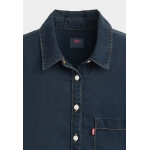 Levi's® darlene utility shirt