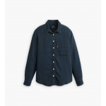 Levi's® darlene utility shirt