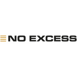 No Excess ls granddad slub tee