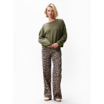 Catwalk Junkie relaxed knit