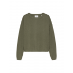 Catwalk Junkie relaxed knit