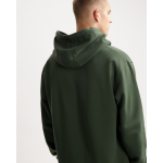 Kuyichi Bjorn heavyweight hood