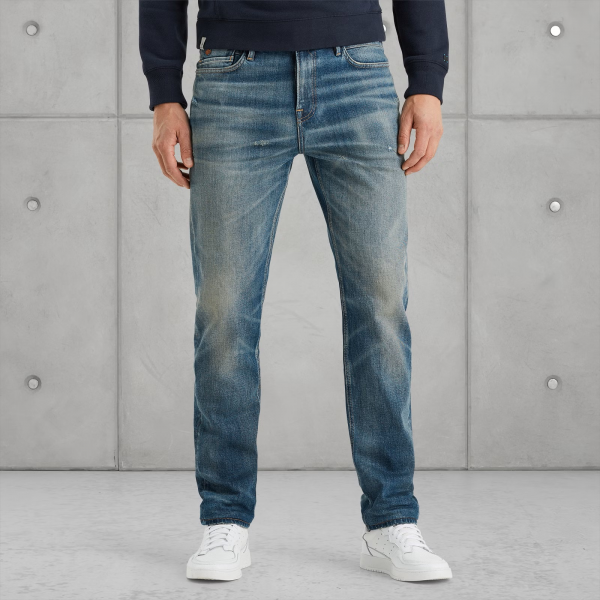 Cast Iron Valver regular jeans