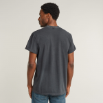 G-star nifous r tee ss