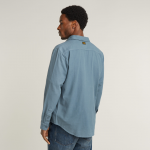 G-star Marine Slim Shirt