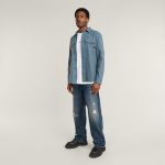 G-star Marine Slim Shirt