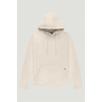 Kultivate sw basic hoodie