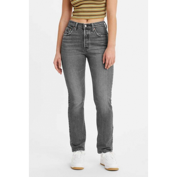 Levi's® 501® jeans for women