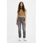 Levi's® 501® jeans for women