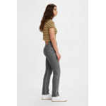 Levi's® 501® jeans for women