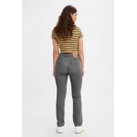 Levi's® 501® jeans for women