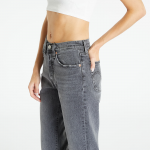 Levi's® 501® jeans for women