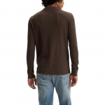 Levi's® ls thermal 3 bttn