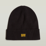 G-star geffo long beanie