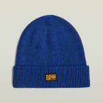 G-star geffo long beanie