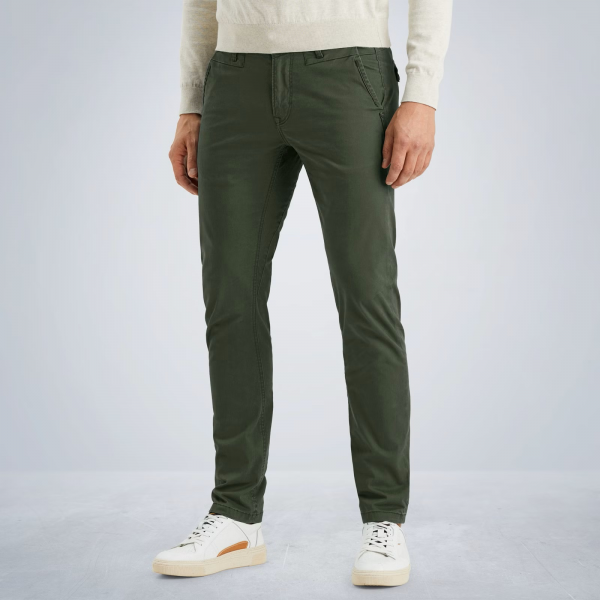 Pme Legend american chino